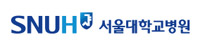 서울대학교병원